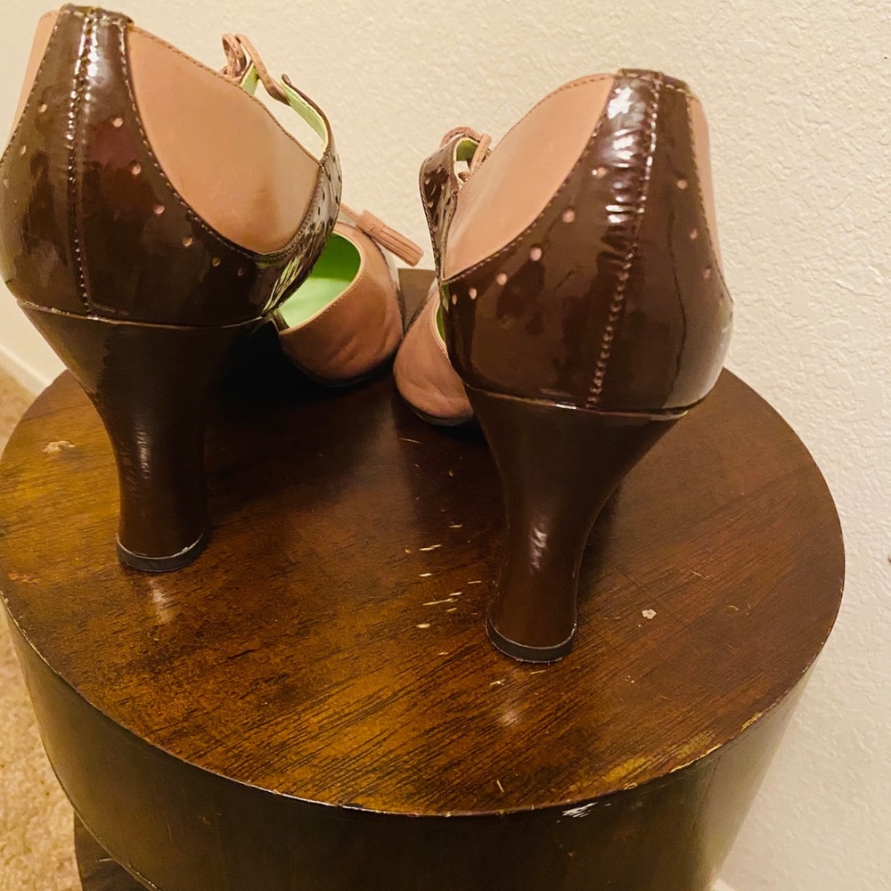 Shoes - Picture 6 of 7